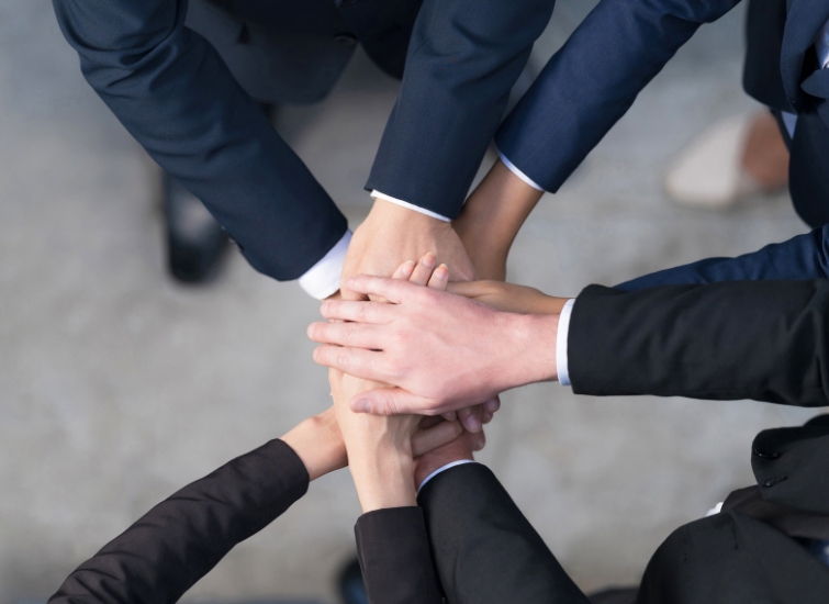 Bcg-Business-connect-people-about-us